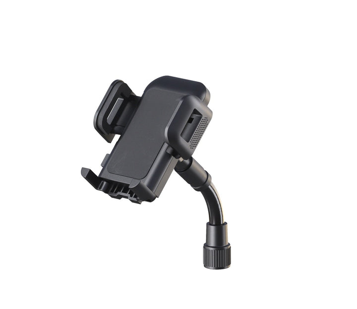 K&M K&M 19762 Black Smartphone Stand