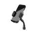 K&M K&M 19762 Black Smartphone Stand
