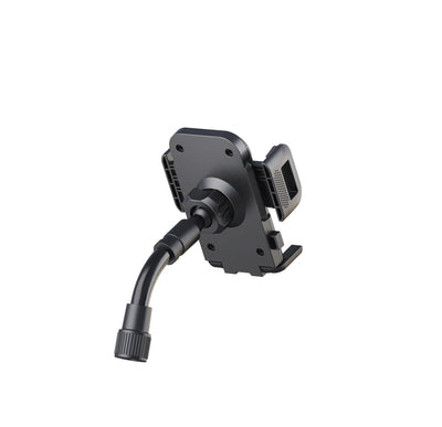 K&M K&M 19762 Black Smartphone Stand