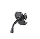 K&M K&M 19762 Black Smartphone Stand