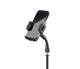 K&M K&M 19762 Black Smartphone Stand
