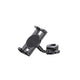 K&M K&M 19764 BLACK Tablet Smartphone Holder