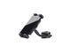 K&M K&M 19764 BLACK Tablet Smartphone Holder