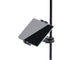 K&M K&M 19764 BLACK Tablet Smartphone Holder