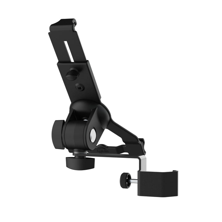K&M K&M 19765 Black Tablet Holder