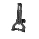 K&M K&M 19766BLACK Tablet Holder