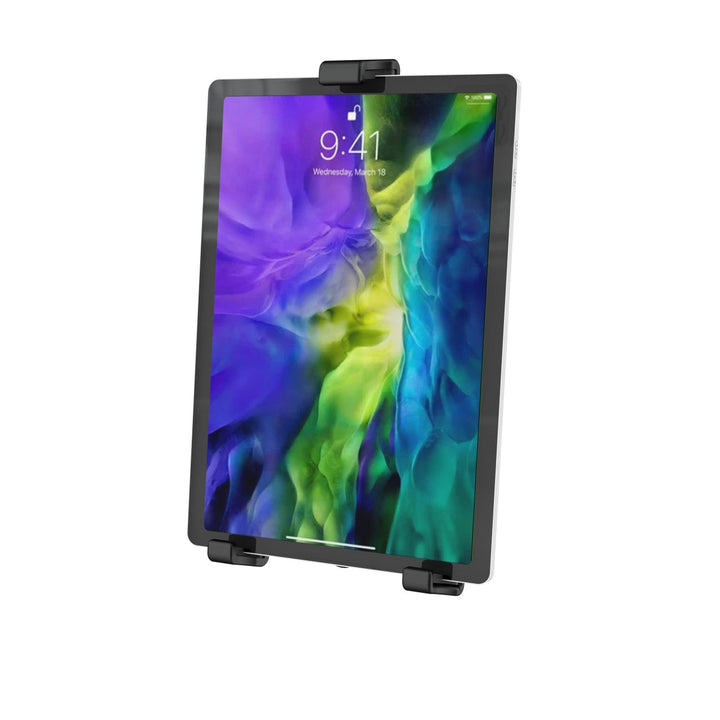 K&M K&M 19766BLACK Tablet Holder