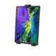 K&M K&M 19766BLACK Tablet Holder
