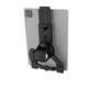 K&M K&M 19766BLACK Tablet Holder