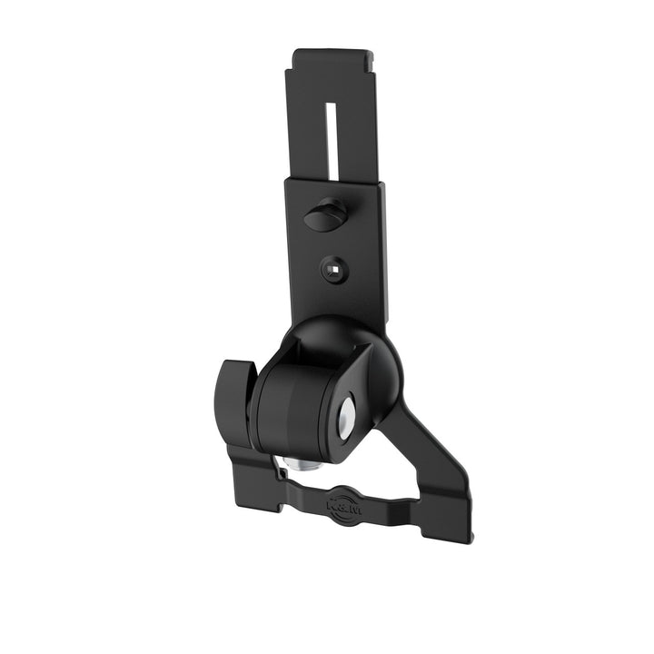 K&M K&M 19766BLACK Tablet Holder