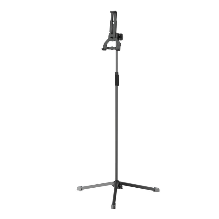 K&M K&M 19767-BLACK Tablet Stand