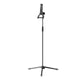 K&M K&M 19767-BLACK Tablet Stand