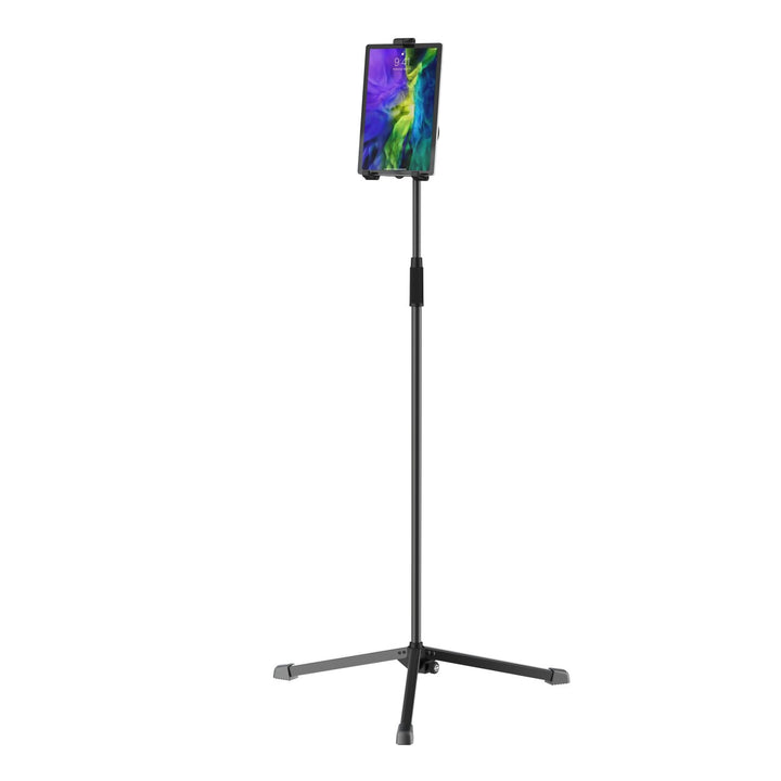 K&M K&M 19767-BLACK Tablet Stand