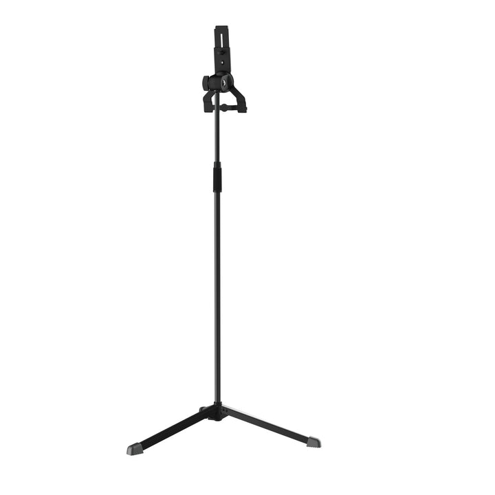 K&M K&M 19767-BLACK Tablet Stand