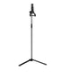 K&M K&M 19767-BLACK Tablet Stand