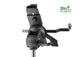 K&M K&M 19775 Black Tablet Stand