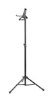 K&M K&M 19778 Black Tablet Stand