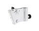 K&M K&M 19780 White Speaker Adapter