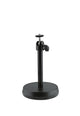 K&M K&M 19781 Desktop Camera Stand