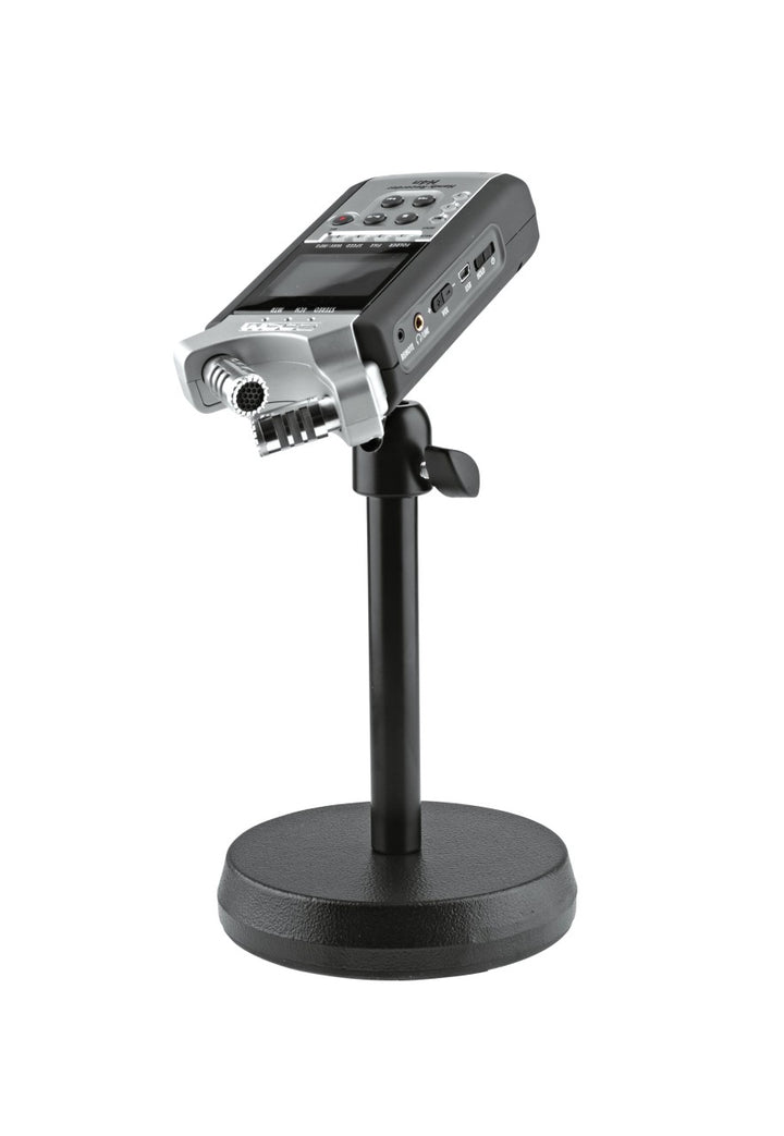 K&M K&M 19781 Desktop Camera Stand