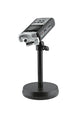 K&M K&M 19781 Desktop Camera Stand