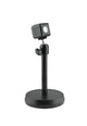 K&M K&M 19781 Desktop Camera Stand