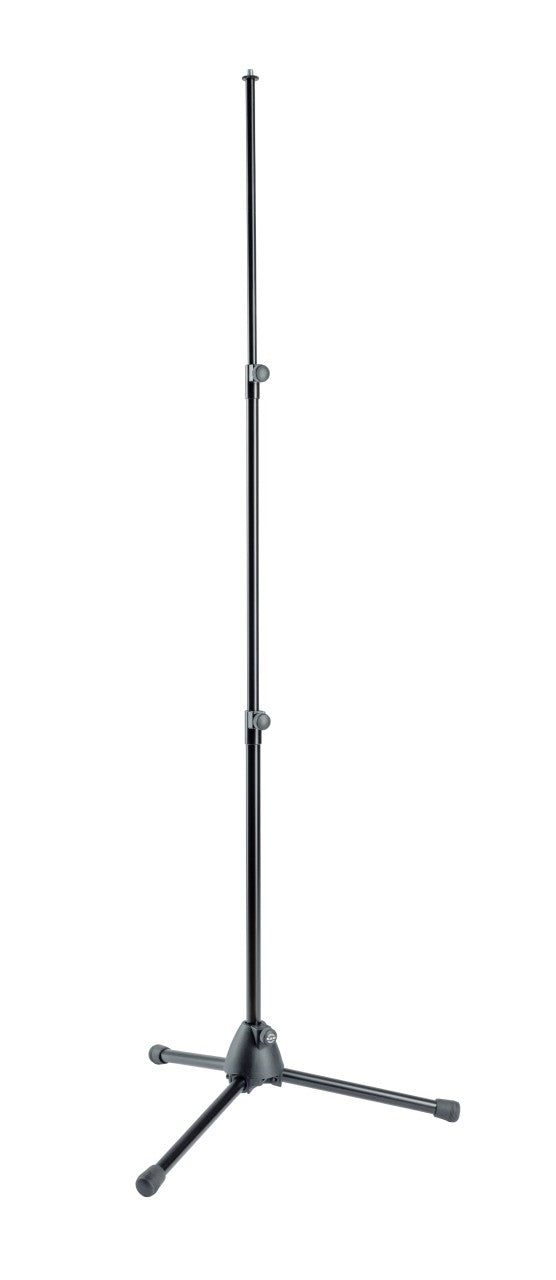 K&M K&M 19788 Black Tripod Stand