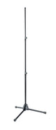 K&M K&M 19788 Black Tripod Stand