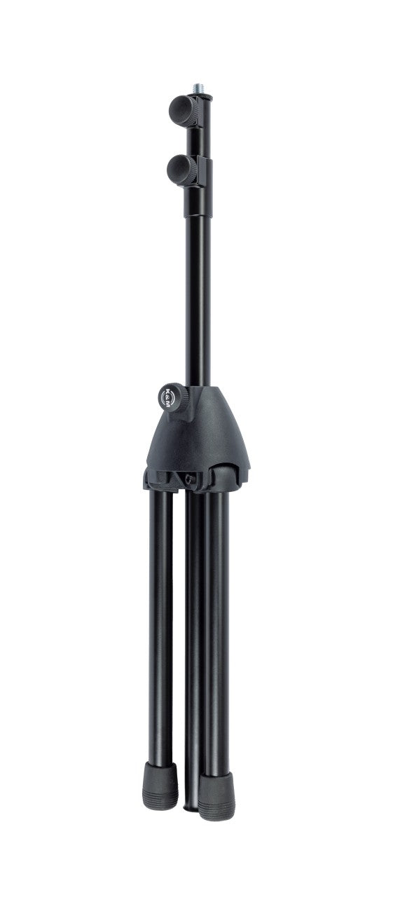 K&M K&M 19788 Black Tripod Stand