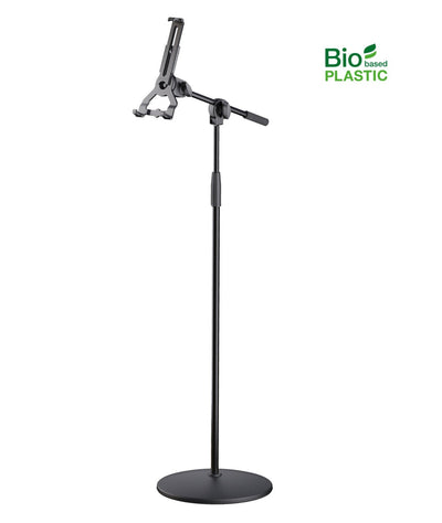 K&M K&M 19789 Tablet Stand