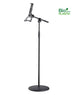 K&M K&M 19789 Tablet Stand