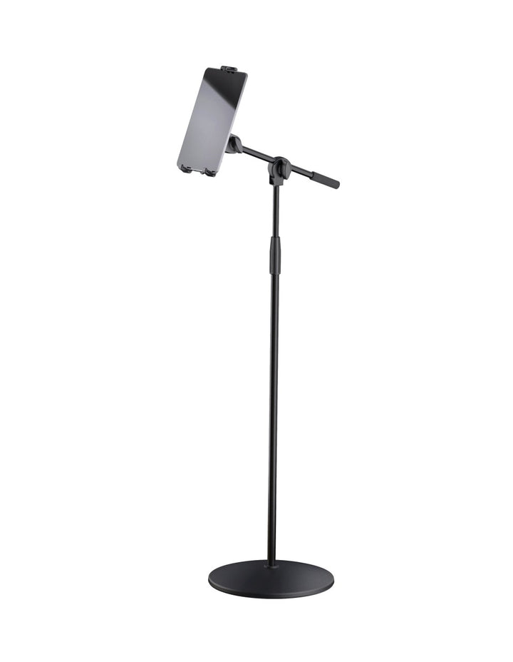 K&M K&M 19789 Tablet Stand