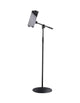K&M K&M 19789 Tablet Stand