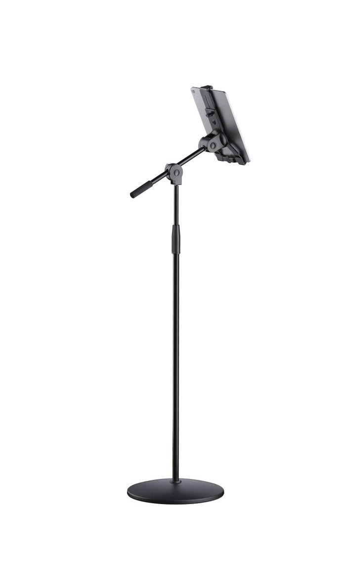 K&M K&M 19789 Tablet Stand