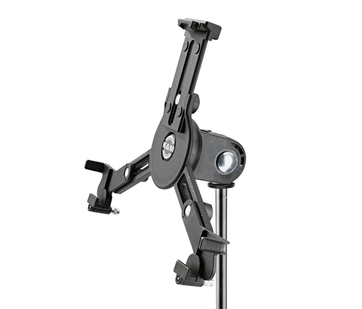 K&M K&M 19790 Tablet Holder