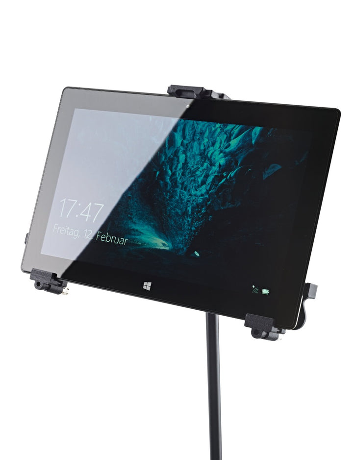 K&M K&M 19790 Tablet Holder