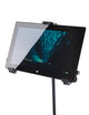 K&M K&M 19790 Tablet Holder