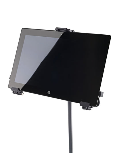 K&M K&M 19790 Tablet Holder