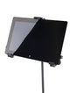 K&M K&M 19790 Tablet Holder