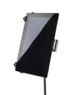 K&M K&M 19790 Tablet Holder