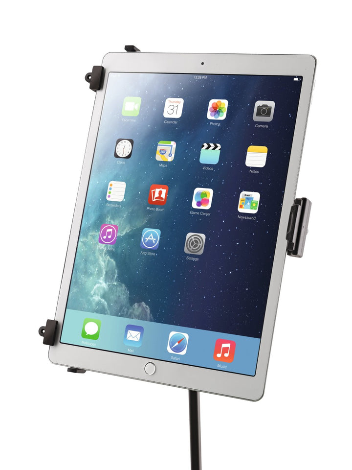 K&M K&M 19790 Tablet Holder