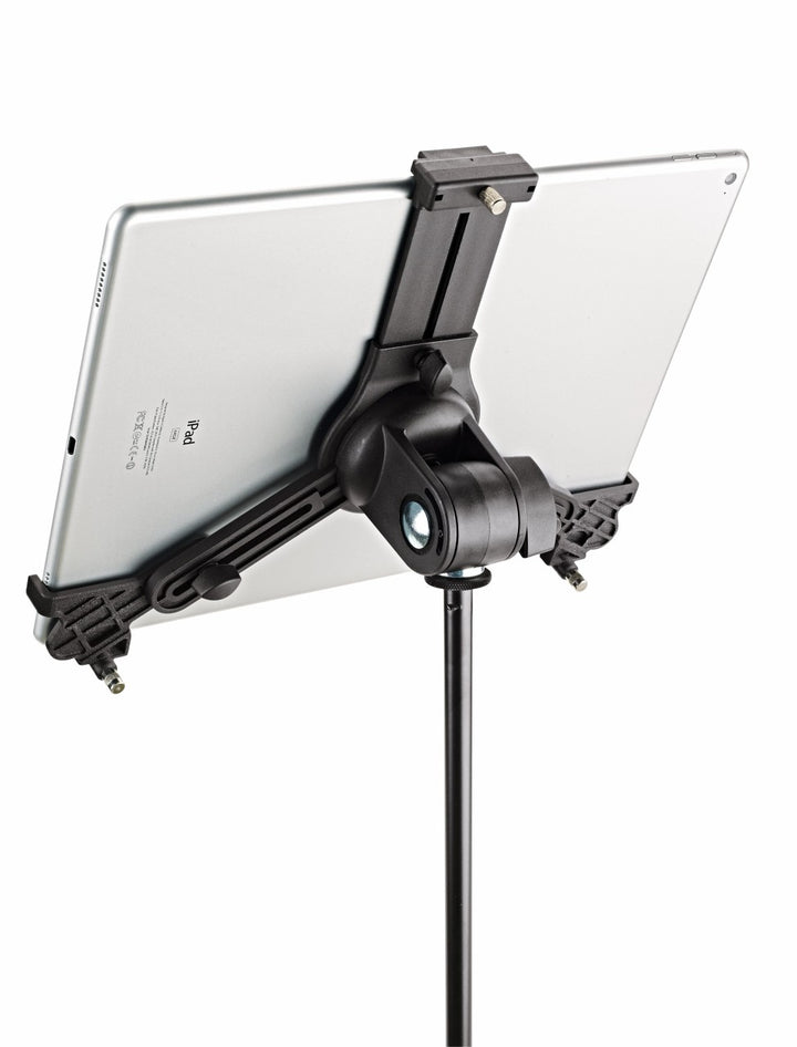 K&M K&M 19790 Tablet Holder