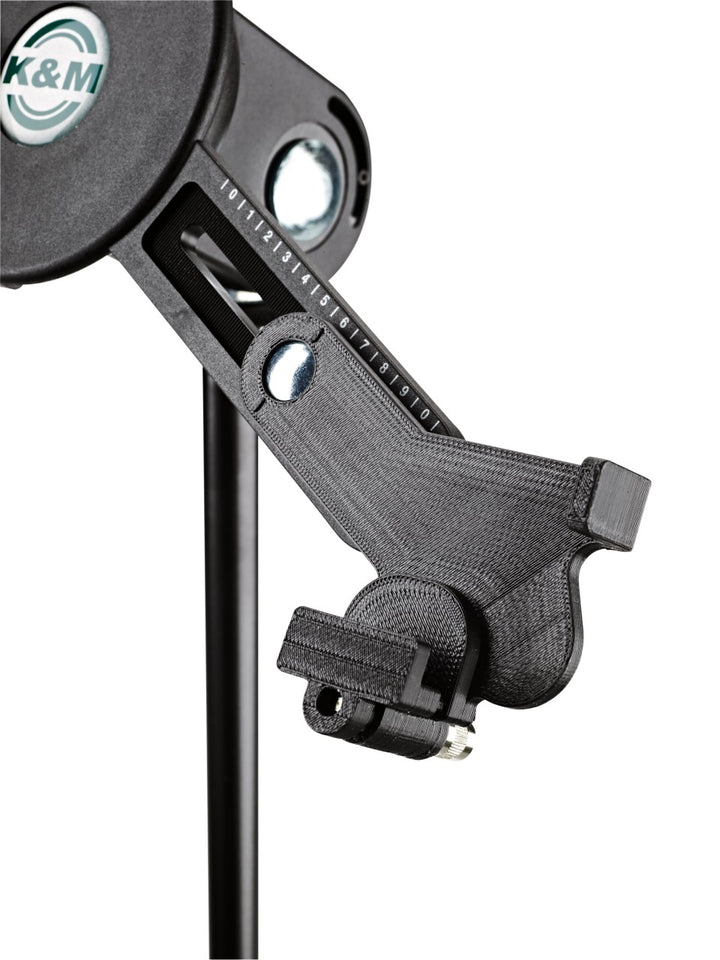 K&M K&M 19790 Tablet Holder