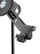 K&M K&M 19790 Tablet Holder