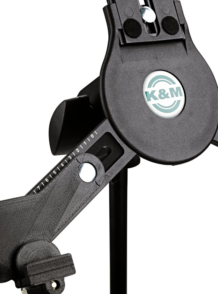K&M K&M 19790 Tablet Holder