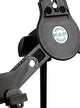 K&M K&M 19790 Tablet Holder