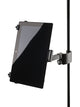 K&M K&M 19791 BLACK Universal Tablet Holder