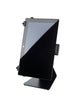 K&M K&M 19792 Black Tablet Stand