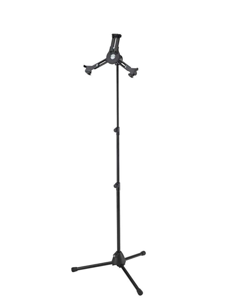 K&M K&M 19793 Black Tablet Tripod
