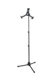 K&M K&M 19793 Black Tablet Tripod